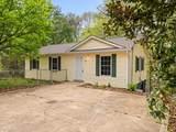 140 Bellwood Landing Rd - Photo 3