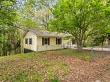 140 Bellwood Landing Rd - Photo 4