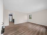 140 Bellwood Landing Rd - Photo 5