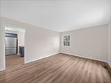 140 Bellwood Landing Rd - Photo 6