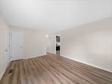 140 Bellwood Landing Rd - Photo 7