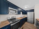 140 Bellwood Landing Rd - Photo 8