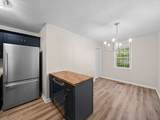 140 Bellwood Landing Rd - Photo 9