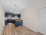 140 Bellwood Landing Rd - Photo 10