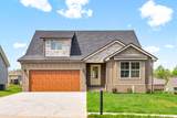 1605 Collins View Way - Photo 1