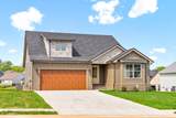 1605 Collins View Way - Photo 2