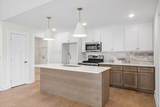 1605 Collins View Way - Photo 11