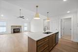 1605 Collins View Way - Photo 12
