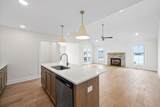 1605 Collins View Way - Photo 13