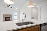 1605 Collins View Way - Photo 14