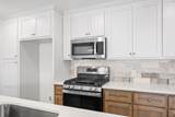 1605 Collins View Way - Photo 15