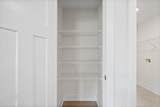 1605 Collins View Way - Photo 16