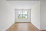 1605 Collins View Way - Photo 17