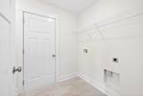1605 Collins View Way - Photo 18