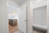 1605 Collins View Way - Photo 19