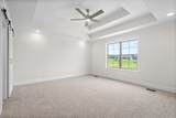 1605 Collins View Way - Photo 20