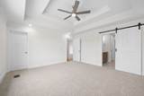 1605 Collins View Way - Photo 21