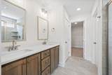 1605 Collins View Way - Photo 22