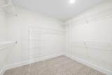 1605 Collins View Way - Photo 24