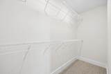 1605 Collins View Way - Photo 25