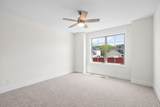 1605 Collins View Way - Photo 26