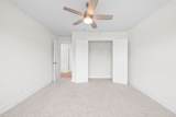 1605 Collins View Way - Photo 27