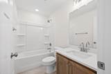 1605 Collins View Way - Photo 28