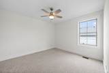 1605 Collins View Way - Photo 29