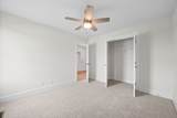 1605 Collins View Way - Photo 30