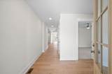 1605 Collins View Way - Photo 4