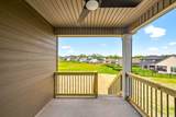 1605 Collins View Way - Photo 31