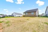 1605 Collins View Way - Photo 33