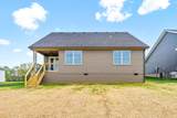 1605 Collins View Way - Photo 34