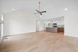 1605 Collins View Way - Photo 8
