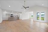 1605 Collins View Way - Photo 9