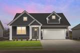 1569 Collins View Way - Photo 1