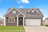 1569 Collins View Way - Photo 2