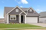 1569 Collins View Way - Photo 3