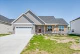2388 Mountain Reserve - Photo 1