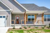 2388 Mountain Reserve - Photo 2
