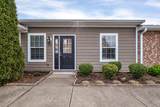 1040 Charlie Daniels Pkwy - Photo 1