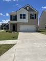7210 Scotlyn Way - Photo 3