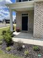 7210 Scotlyn Way - Photo 4