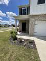 7210 Scotlyn Way - Photo 5