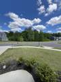 7210 Scotlyn Way - Photo 6