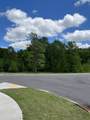 7210 Scotlyn Way - Photo 7