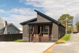 409 Hicks Street - Photo 1