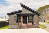 409 Hicks Street - Photo 2