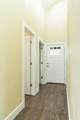 409 Hicks Street - Photo 11