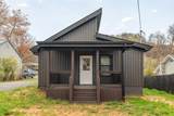 409 Hicks Street - Photo 12